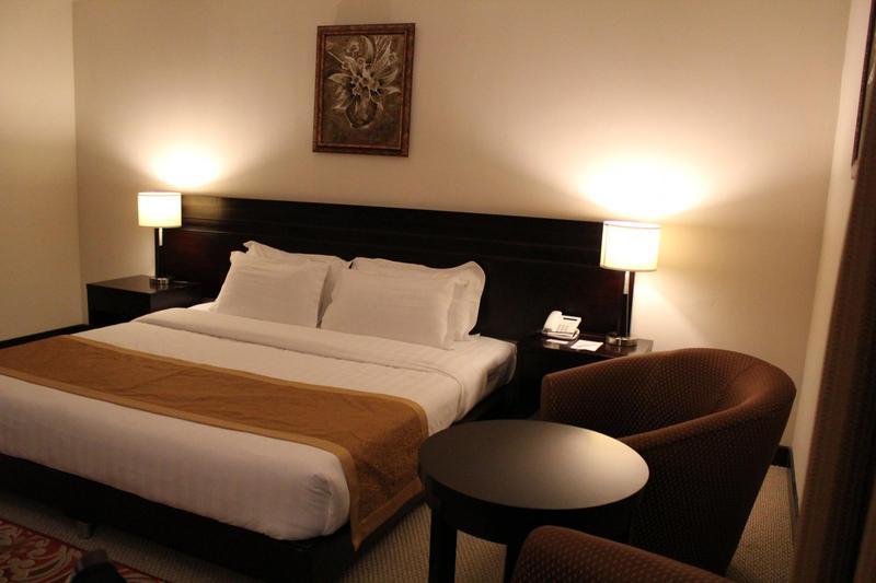 The Infusion Beach Club Palm Springs Luaran gambar